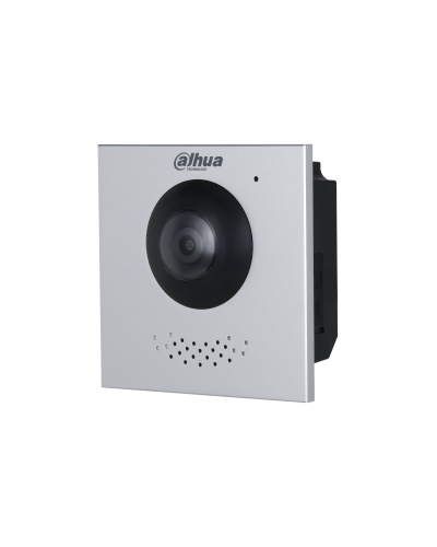 DHI-VTO4202F-P-S3. Вызывная панель IP-домофона. Dahua в Раменском