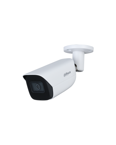 DH-IPC-HFW3241EP-S-0360B-S2. Профессиональная видеокамера IP цилиндрическая. Dahua в Раменском
