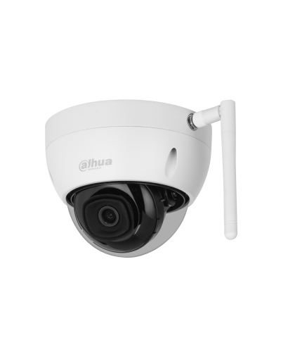 DH-IPC-HDBW1430DEP-SW-0360B. Профессиональная видеокамера IP купольная. Dahua в Раменском