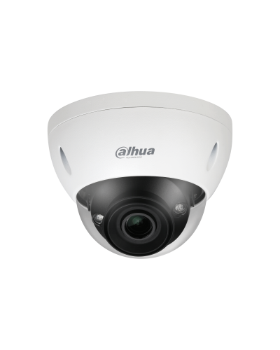 DH-IPC-HDBW2841RP-ZAS. Профессиональная видеокамера IP купольная. Dahua в Раменском
