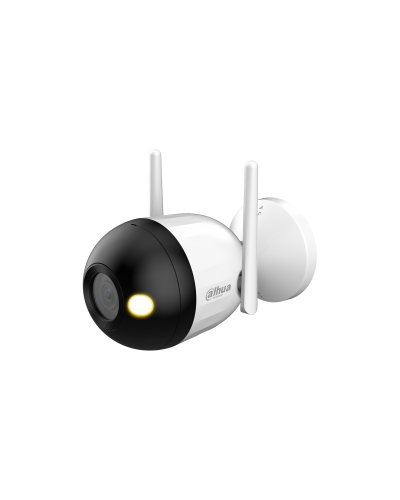 DH-IPC-F2CP-PV-0280B. Профессиональная видеокамера IP цилиндрическая. Dahua в Раменском