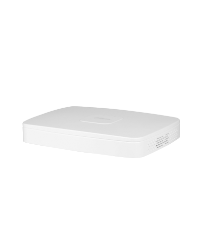 DH-XVR5104C-I3. Видеорегистратор мультиформатный 4-канальный. Dahua в Раменском