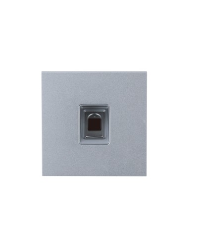 DHI-VTO4202F-MF. Модуль считывателя. Dahua в Раменском