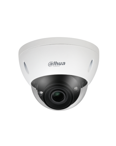 DH-IPC-HDBW5241EP-ZE-S3. Профессиональная видеокамера IP купольная. Dahua в Раменском