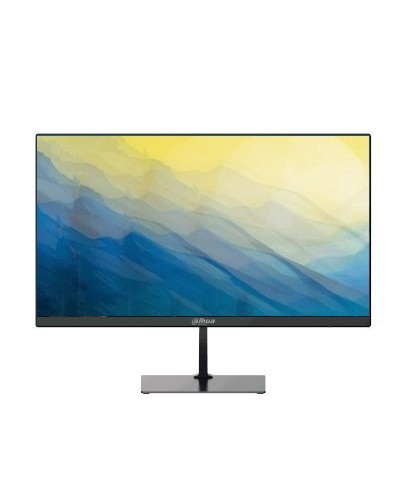 DHI-LM22-C200. Монитор LCD. Dahua в Раменском