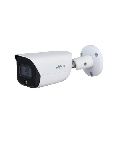 DH-IPC-HFW3249EP-AS-LED-0360B. Профессиональная видеокамера IP цилиндрическая. Dahua в Раменском