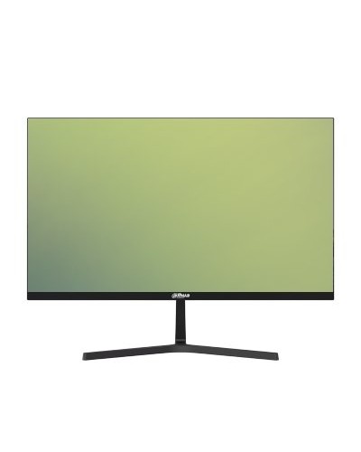 DHI-LM22-B201S. Монитор LCD. Dahua в Раменском