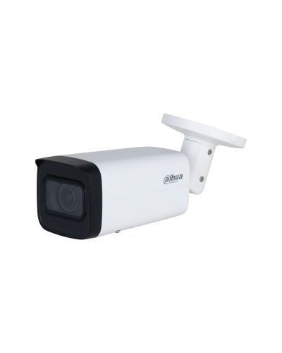 DH-IPC-HFW3241TP-ZS-S2. Профессиональная видеокамера IP цилиндрическая. Dahua в Раменском