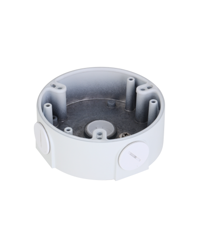 DH-PFA2310R. Монтажная коробка для камер. Dahua в Раменском