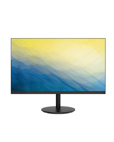 DHI-LM24-A200. Монитор LCD. Dahua в Раменском