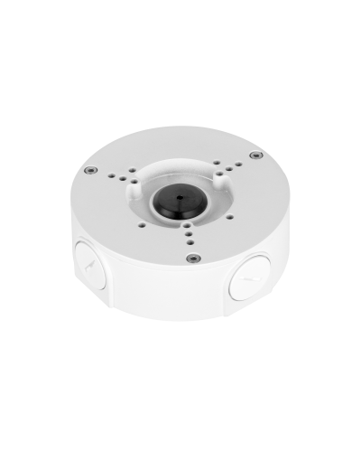 DH-PFA130-E. Монтажная коробка для камер. Dahua в Раменском