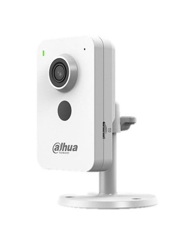 DH-IPC-C2KP-P-0280B. Профессиональная видеокамера IP компактная. Dahua в Раменском