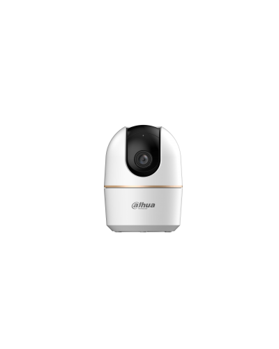 DH-IPC-H5AP-0360B. Профессиональная видеокамера IP поворотная. Dahua в Раменском