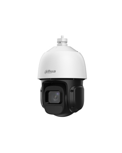 DH-SD3D216NB-GNY. Профессиональная видеокамера IP поворотная. Dahua в Раменском