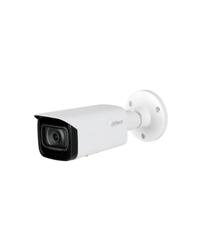 DH-IPC-HFW5241TP-ASE-0280B-S3. Профессиональная видеокамера IP цилиндрическая. Dahua в Раменском