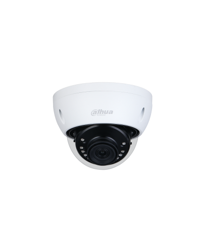 DH-HAC-HDBW1500EP-0360B-S2. Профессиональная видеокамера мультиформатная купольная. Dahua в Раменском