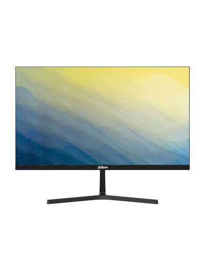 DHI-LM22-B200S. Монитор LCD. Dahua в Раменском