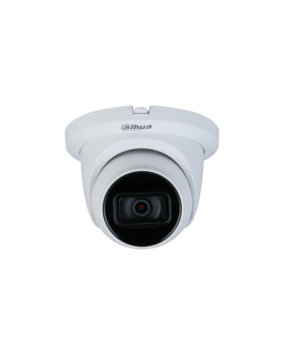 DH-HAC-HDW1500TLMQP-A-0360B-S2. Профессиональная видеокамера мультиформатная купольная. Dahua в Раменском