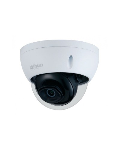 DH-IPC-HDBW3249EP-AS-NI-0280B. Профессиональная видеокамера IP купольная. Dahua в Раменском