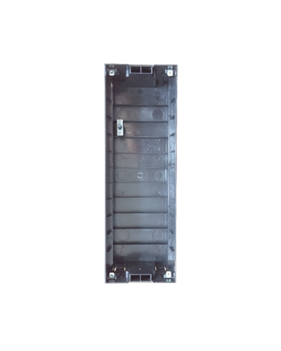 DH-VTOB103. Монтажная коробка. Dahua в Раменском
