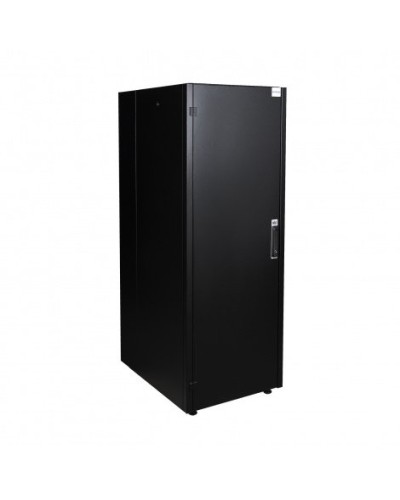 DR-710611. Шкаф телекоммуникационный 19 напольный 47U. Datarex в Раменском