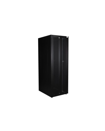 DR-759321. Шкаф телекоммуникационный 19 напольный 32U. Datarex в Раменском