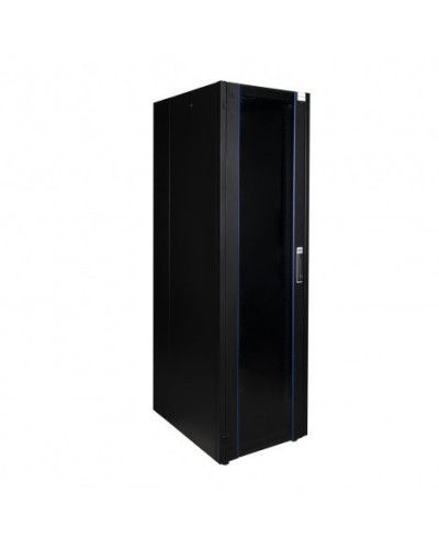 DR-700611. Шкаф телекоммуникационный 19 напольный 47U. Datarex в Раменском