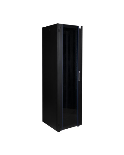 DR-700301. Шкаф телекоммуникационный 19 напольный 32U. Datarex в Раменском