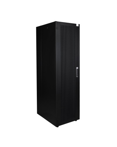 DR-721511. Шкаф телекоммуникационный 19 напольный 42U. Datarex в Раменском