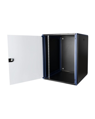 DR-600321. Шкаф телекоммуникационный 19 настенный 15U. Datarex в Раменском
