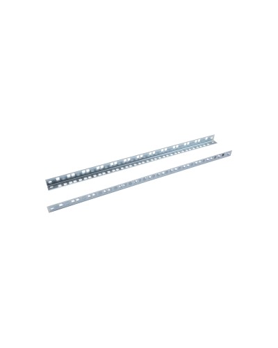 DR-460403 (2шт). Направляющая для шкафа. Datarex в Раменском