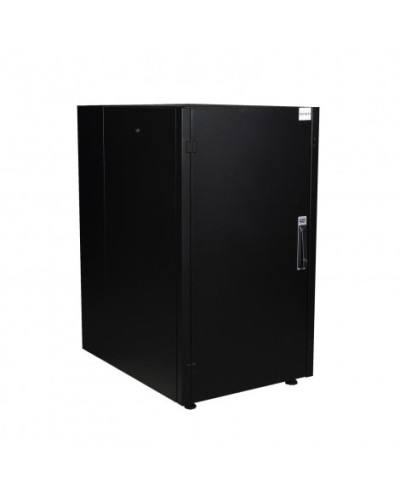 DR-710211. Шкаф телекоммуникационный 19 напольный 26U. Datarex в Раменском