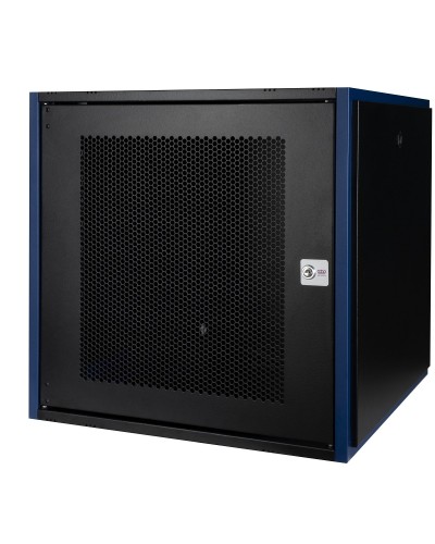 DR-620211. Шкаф телекоммуникационный 19 настенный 12U. Datarex в Раменском
