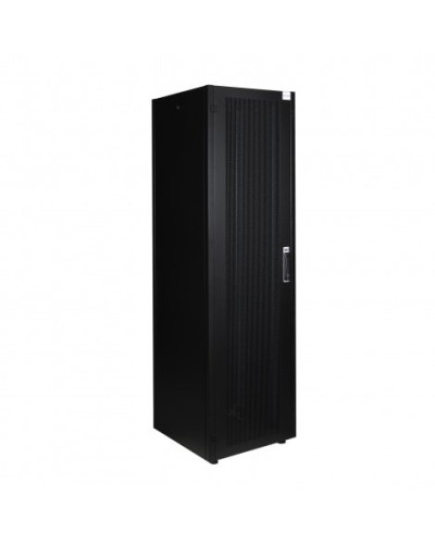 DR-721601. Шкаф телекоммуникационный 19 напольный 47U. Datarex в Раменском