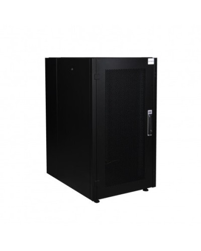 DR-721201. Шкаф телекоммуникационный 19 напольный 26U. Datarex в Раменском