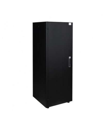 DR-710301. Шкаф телекоммуникационный 19 напольный 32U. Datarex в Раменском