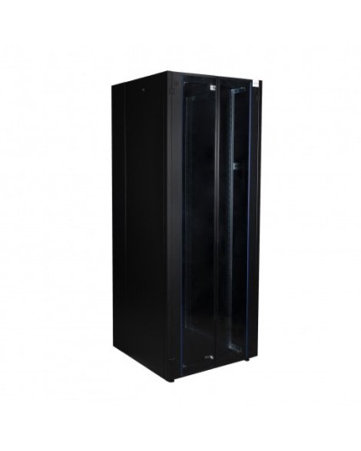 DR-738221. Шкаф телекоммуникационный 19 напольный 26U. Datarex в Раменском