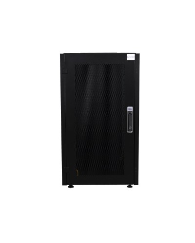 DR-721001. Шкаф телекоммуникационный 19 напольный 20U. Datarex в Раменском