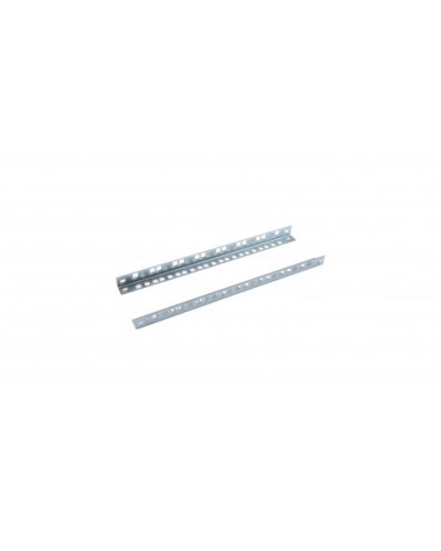 DR-460003 (2шт). Направляющая для шкафа. Datarex в Раменском