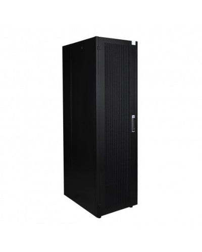 DR-721311. Шкаф телекоммуникационный 19 напольный 32U. Datarex в Раменском