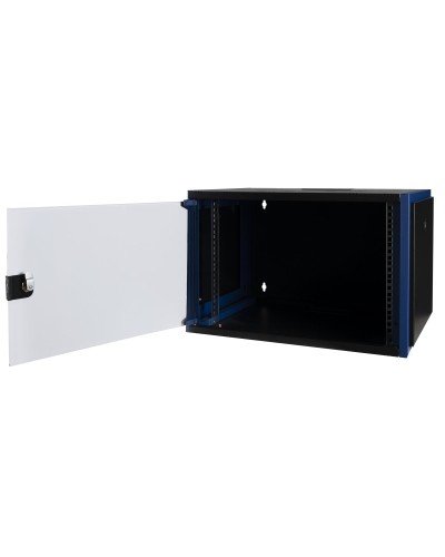 DR-600521. Шкаф телекоммуникационный 19 настенный 4U. Datarex в Раменском