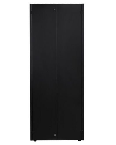 DR-748321. Шкаф телекоммуникационный 19 напольный 32U. Datarex в Раменском