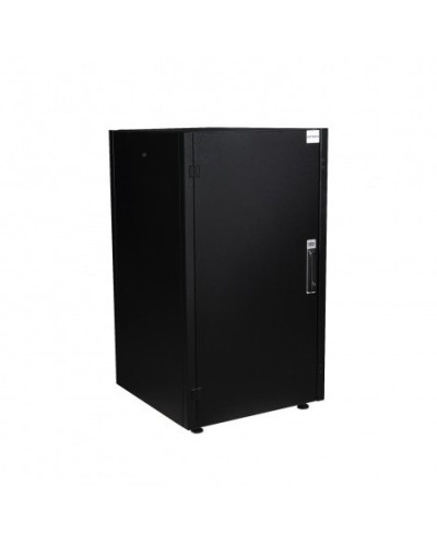 DR-710001. Шкаф телекоммуникационный 19 напольный 20U. Datarex в Раменском