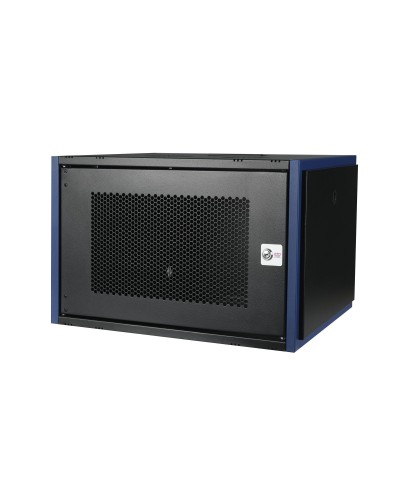 DR-620021. Шкаф телекоммуникационный 19 настенный 7U. Datarex в Раменском