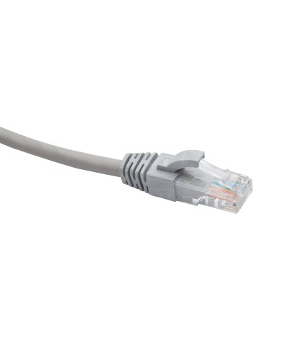 DR-180002. Патч-корд медный. Datarex в Раменском