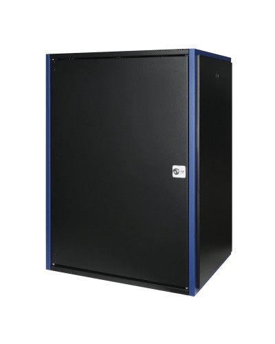 DR-610321. Шкаф телекоммуникационный 19 настенный 15U. Datarex в Раменском