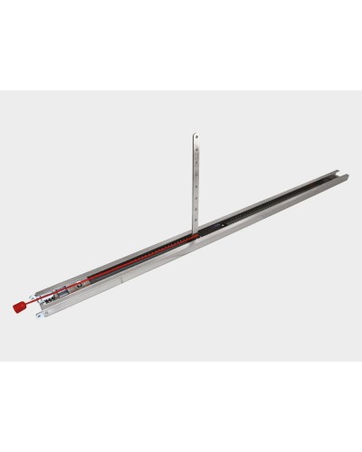 DoorHan SK-3600. Направляющая с цепью. DoorHan в Раменском
