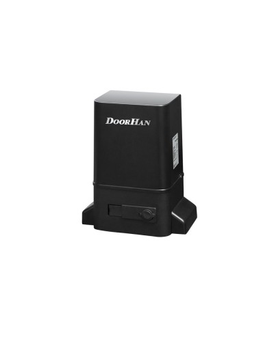 DoorHan SLIDING-1300PRO. Привод для откатных ворот. DoorHan в Раменском