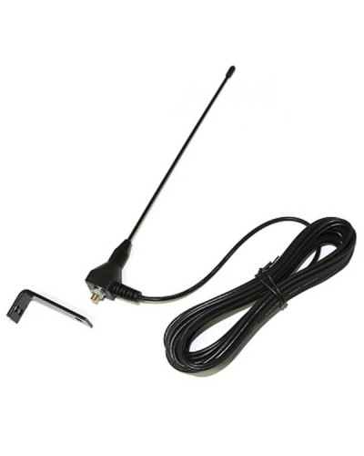 DoorHan Antenna-433. Антенна. DoorHan в Раменском