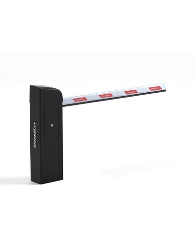 DoorHan Barrier-PRO-6000. Шлагбаум автоматический. DoorHan в Раменском